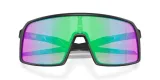 okulary-oakley-sutro-prizm-golf-kolor-soczewek-zielone