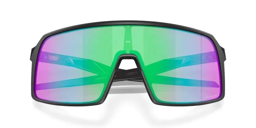 okulary-oakley-sutro-prizm-golf