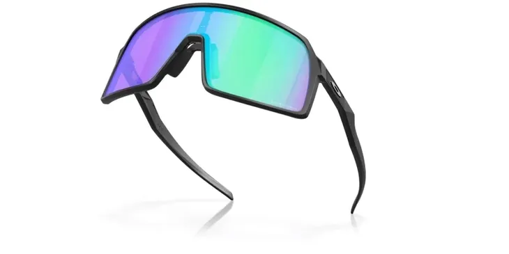 okulary-oakley-sutro-prizm-golf-szerokosc-soczewki-37-mm