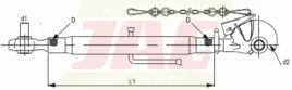lacznik-gorny-z-hakiem-tlc4903022kr