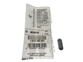 bosch-element-blokady-do-mlota-kujacego-gsh-500-gsh-388-gsh-5-1612300034