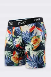 stance-majtki-bokserki-wielokolorowy-rozmiar-l
