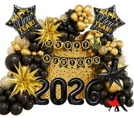 scianka-dekoracja-zestaw-balonow-na-sylwestra-sylwester-2026-89-szt