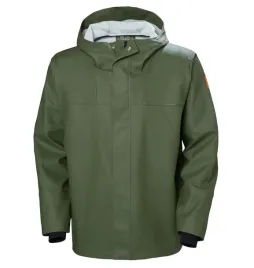 kurtka-helly-hansen-storm-r-xxl