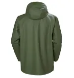 kurtka-helly-hansen-storm-r-xxl-plec-mezczyzna