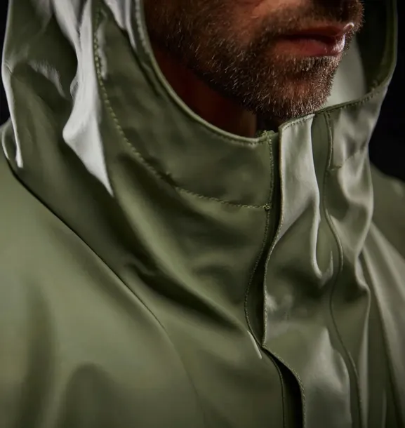 kurtka-helly-hansen-storm-r-xxl-rozmiar-xxl
