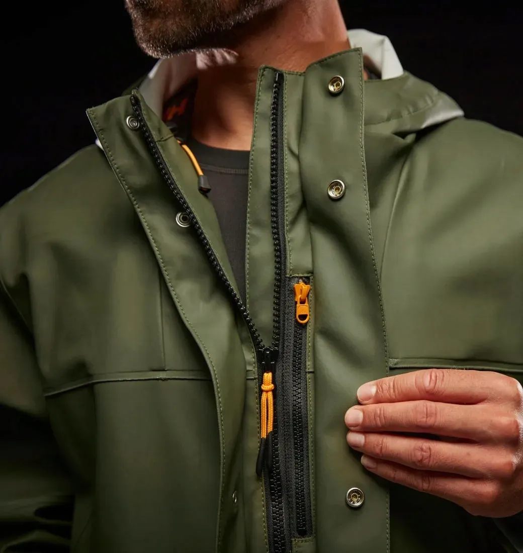 kurtka-helly-hansen-storm-r-xxl-plec-mezczyzna