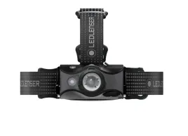 latarka-czolowa-ledlenser-600-lm-led