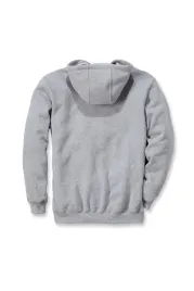 bluza-z-kapturem-carhartt-zip-hooded-sweatshirt-heather-grey-l