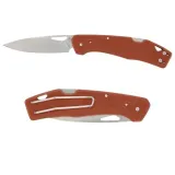 noz-turystyczny-gerber