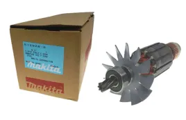 makita-wirnik-do-szlifierki-szczotkowej-9741-512928-5