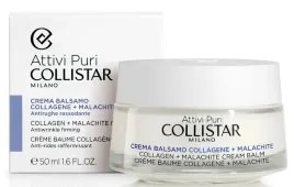 collistar-collagen-malachite-krem-przeciwzmarszczkowy-50ml-oryginal