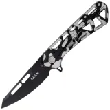 noz-buck-811cms-marka-buck