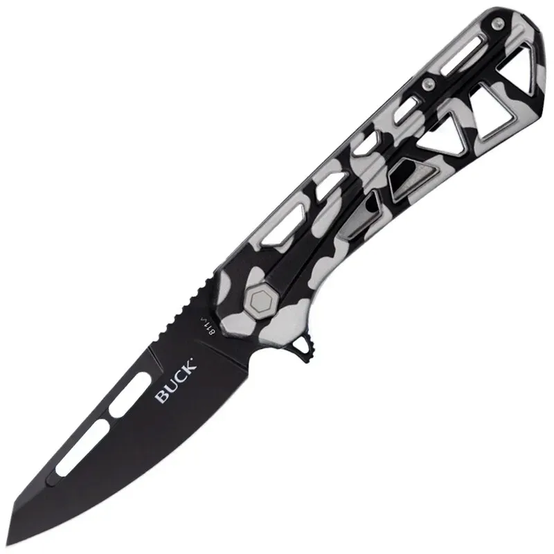 noz-buck-811cms-marka-buck