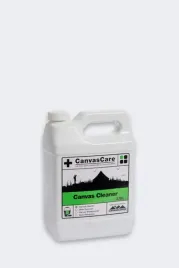 preparat-do-czyszczenia-namiotow-plociennych-canvascare-3-8-l