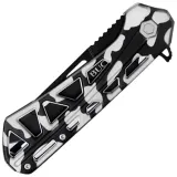 noz-buck-811cms-waga-50-g