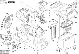 bosch-trzepien-do-krajarki-axt-23-tc-axt-22-d-axt-25-tc-2609002846