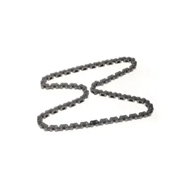 lancuszek-lancuch-rozrzadu-98-ogniw-atv-shineray-xy250st-9c-beyond-260-300