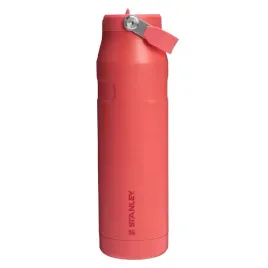 termos-na-napoje-stanley-106-l-czerwony