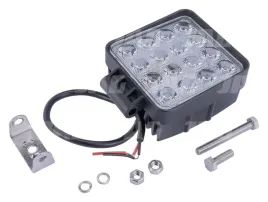 lampa-robocza-led-48w-10-30v-16-epistar-ledx3w-spot-jag-48w