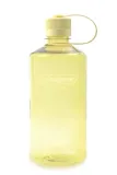 butelka-nalgene-1000-ml-zolty