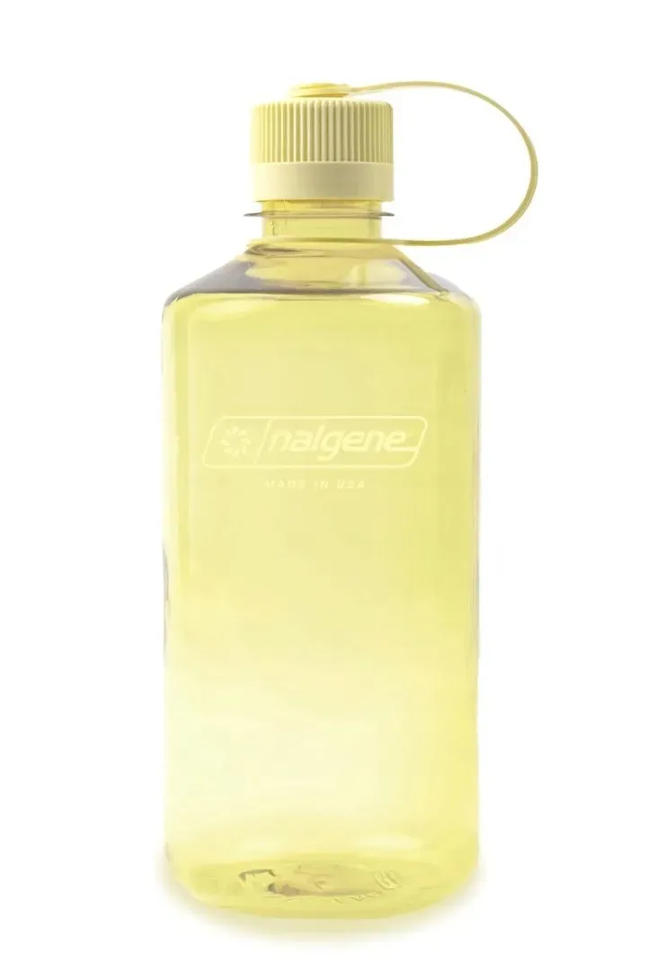 butelka-nalgene-1000-ml-zolty