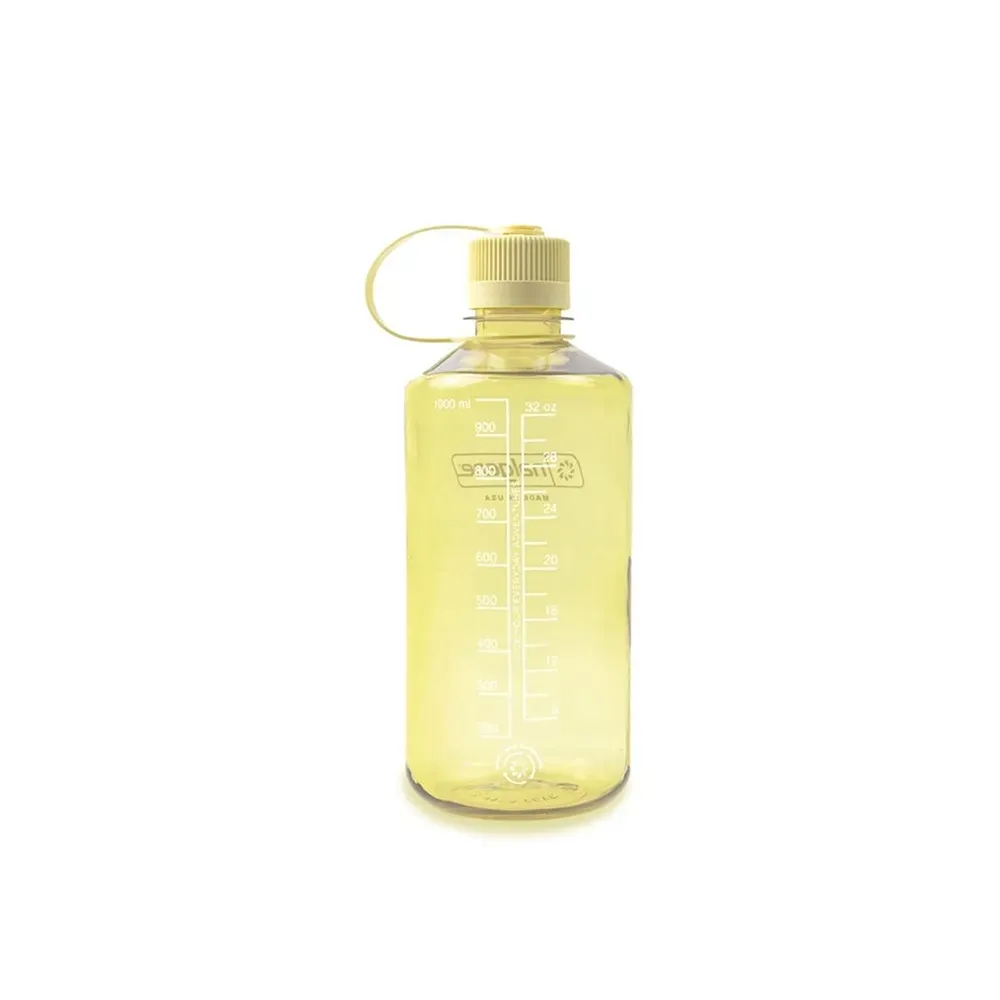 butelka-nalgene-1000-ml-zolty-cechy-dodatkowe-mozliwosc-mycia-w-zmywarce