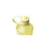 butelka-nalgene-1000-ml-zolty-pojemnosc-1000-ml