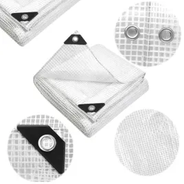 plandeka-6x8-100g-przezroczysta-zbrojona-biala-uv-ogrodowa-na-rosliny