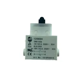 bosch-wlacznik-wylacznik-do-ukosnicy-gcm10x-1619pa6915