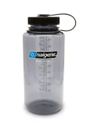butelka-turystyczna-nalgene-wide-mouth-sustain-1000-ml-gray-black-cap-1000