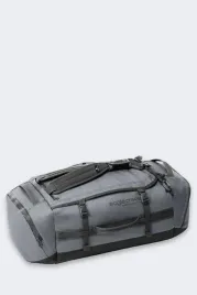 eagle-creek-walizka-miekka-duza-nylon-cargo-hauler-60l-duffel-60-l