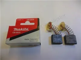 makita-szczotki-do-szlifierki-9059-9047-pilarki-5903r-5103r-5143r