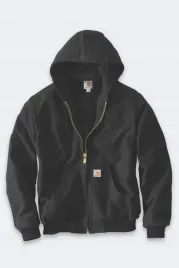 carhartt-kurtka-meska-pikowana-z-kapturem-103337-211-s436-rozmiar-s