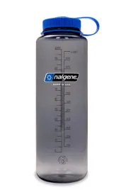 butelka-nalgene-1500-ml-szary