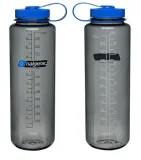 butelka-nalgene-1500-ml-szary-cechy-dodatkowe-mozliwosc-mycia-w-zmywarce