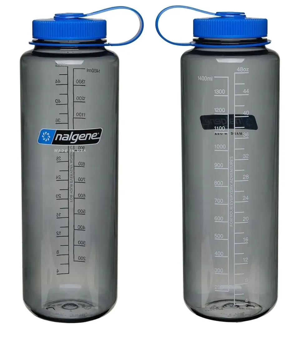 butelka-nalgene-1500-ml-szary