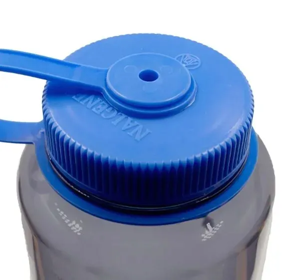 butelka-nalgene-1500-ml-szary-pojemnosc-1500-ml