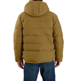 carhartt-kurtka-meska-puchowa-z-kapturem-105474-b33-s008-rozmiar-xxl