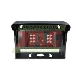 kamera-do-monitoringu-przewodowa-600tvl-12-diod-ir-ip69k-na-tyl
