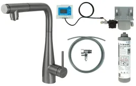 deante-bateria-kuchenna-z-zestawem-do-filtracji-wody-brefd75m