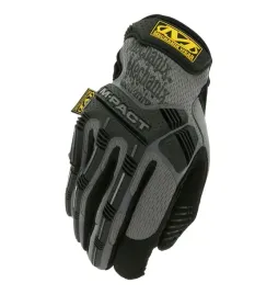 rekawice-pieciopalczaste-mechanix-wear-xl