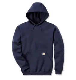 carhartt-bluza-meska-midweight-hooded-sweatshirt-rozmiar-m