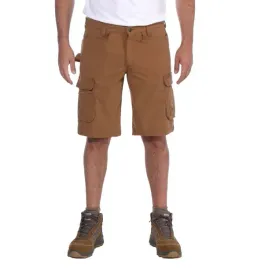 carhartt-spodenki-meskie-bojowki-przed-kolano-104201-brn-s538-rozmiar-38