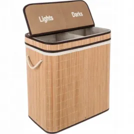 bambusowy-kosz-na-pranie-100-l-dwukomorowy-stylowy-pojemnik