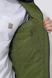carhartt-kurtka-meska-pikowana-bez-kaptura-lwd-stretch-rozmiar-xxl