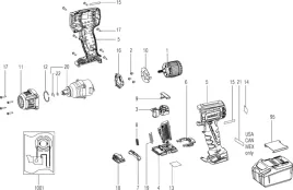 metabo-kolko-pokretne-do-klucza-udarowego-ssw-18-ltx-400-bl-343083980