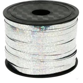 wstazka-tasiemka-do-balonow-srebrna-holograficzna-90m