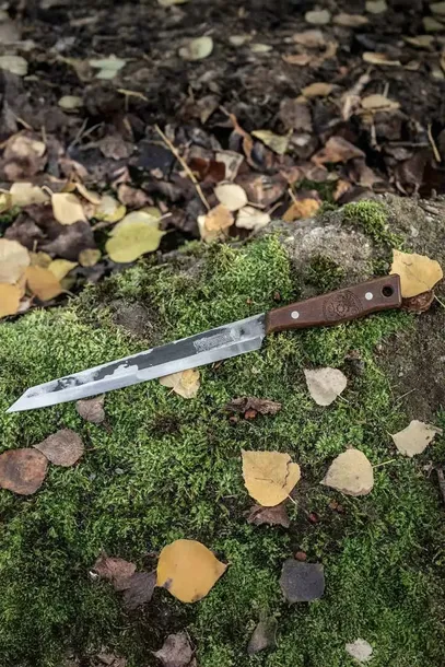 noz-petromax-24-cm-rodzaj-noz