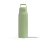 termos-sigg-shield-one-075-l-zielony